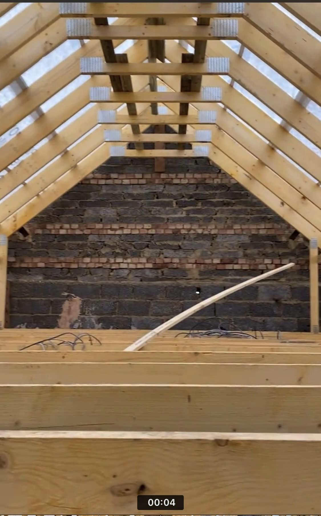 Loft Conversion Surrey Hampshire